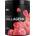 KFD Nutrition Premium Collagen Plus [400 грама] Малина и ягода
