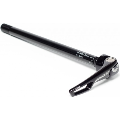 SRAM Pevná osa Maxle Ultimate,MTB, 12x135