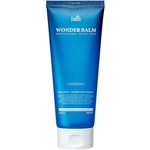 La'dor Wonder Овлажняващ балсам за коса, 200 ml - baby