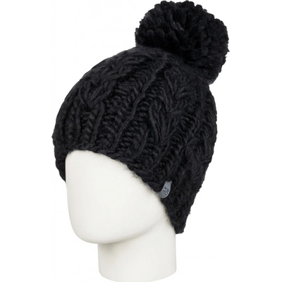 Roxy Winter True black – Hledejceny.cz
