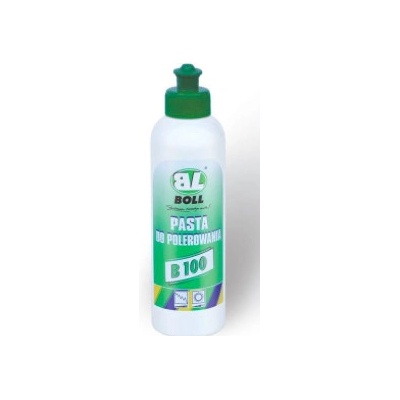 Boll B100 250 ml
