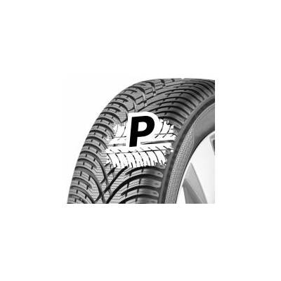 BF-GOODRICH G-FORCE WINTER 2 185/65 R15 88T