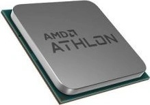 AMD Athlon 200GE YD200GC6FBBOX - Heureka.cz