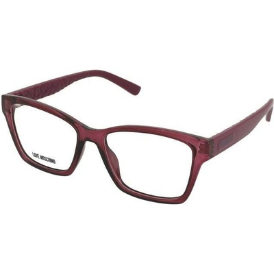 Love Moschino MOL686 35J