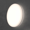 STEINEL 067793