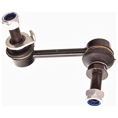 Tyč nebo vzpěra stabilizátoru MAXGEAR 72-4085 (724085)