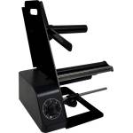 Labelmate LD-225-RS-XL, LMD034, отделител за етикети (LMD034)
