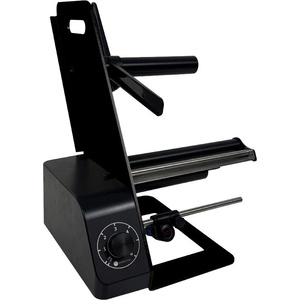 Labelmate LD-225-RS-XL, LMD034, отделител за етикети (LMD034)
