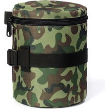 EasyCover Lens Case Nylon 105x160