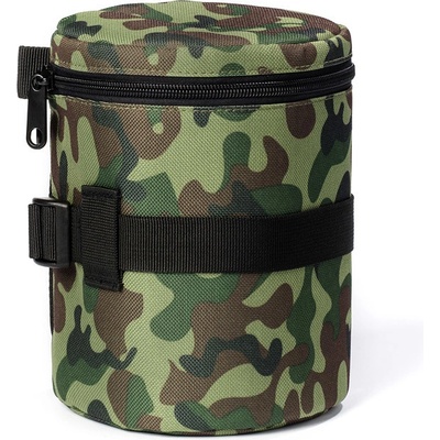 EasyCover Lens Case Nylon 105x160