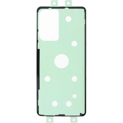 Samsung Galaxy A33 5G A336B - Lepka pod Batériový Kryt Adhesive,