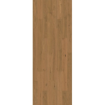 BJELIN Хибриден паркет Oak ONSLUNDA XL планка (347054)