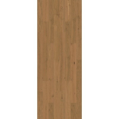 BJELIN Хибриден паркет Oak ONSLUNDA XL планка (347054)