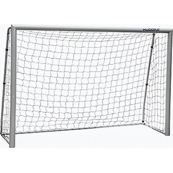 Hudora Soccer Goal Expert 240 x 160 cm