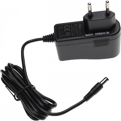 VHBW Dirt Devil Cavalier Reach / Parkety / Total, 26V / 0,4A