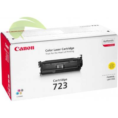 Canon 2641B002 - originálny
