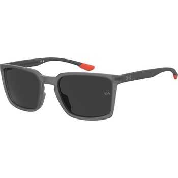 Under Armour UASPORTATE/F 63M/IR (UASPORTATE/F 63M/IR)