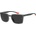 Under Armour UASPORTATE/F 63M/IR (UASPORTATE/F 63M/IR)