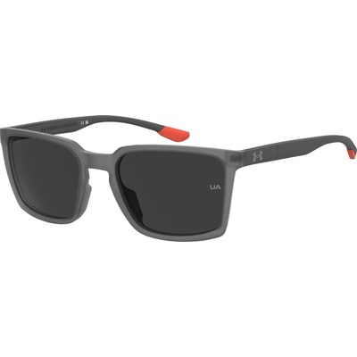 Under Armour UASPORTATE/F 63M/IR (UASPORTATE/F 63M/IR)