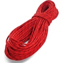 Tendon Static 10,5 mm 60 m