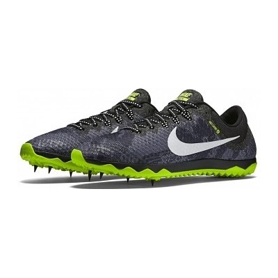 Nike Zoom Rival XC – Zboží Dáma