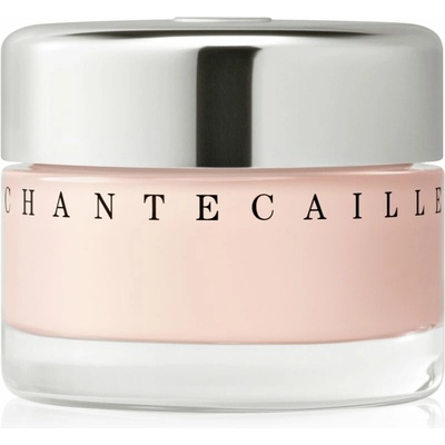 Chantecaille Future Skin Gel Foundation make-up aura 30 g
