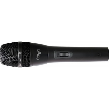 Stagg SDM80
