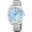 Festina 20736/2