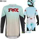Fox 360 Drip jersea
