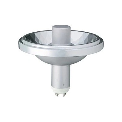 Philips Master Colour výbojka CDM-R111 35W/942 40D GX8.5 1350Lm 4200K 3 ks