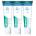 Elmex Sensitive Professional Gentle Whitening избелваща паста за чувствителни зъби 3x75ml