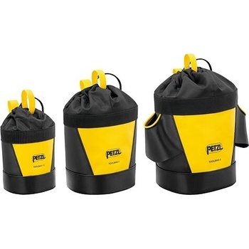 Petzl Toolbag 1,5