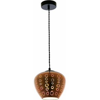 Image 1 of OPTONICA 9021