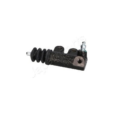 Pomocný spojkový valec JAPANPARTS CY-573