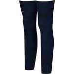 CafÉ du cycliste Термо крачол CAFÉ DU CYCLISTE Carissa Leg warmers - Navy (203-3531-0211)