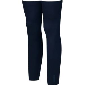 CafÉ du cycliste Термо крачол CAFÉ DU CYCLISTE Carissa Leg warmers - Navy (203-3531-0211)