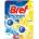 Bref Ароматизатор за тоалетна Bref Power Aktiv, лимон, 50 g