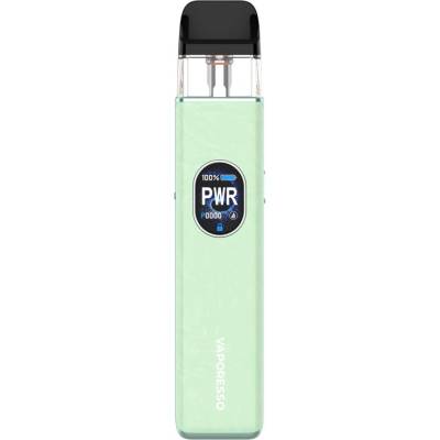 Vaporesso Xros 5 Pod 1500 mAh Jade Green 1 ks