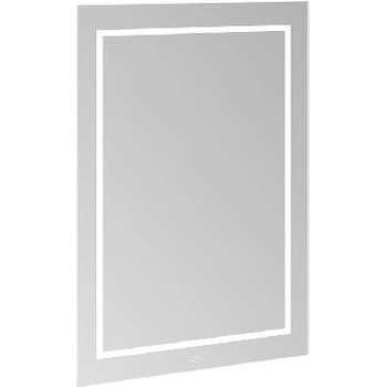 Villeroy & Boch Finion - Koupelnové LED 600 x 750 x 45 mm G6006000