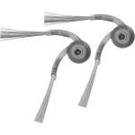 Roborock Saros/ Qrevo - Странична четка - 2бр (6970995780116)