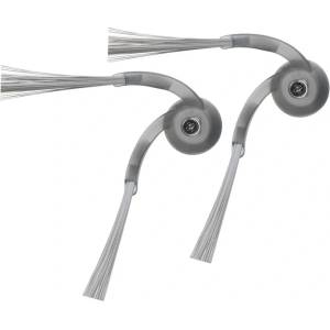 Roborock Saros/ Qrevo - Странична четка - 2бр (6970995780116)