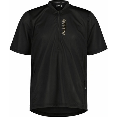 Maloja CarzanoM. deep black