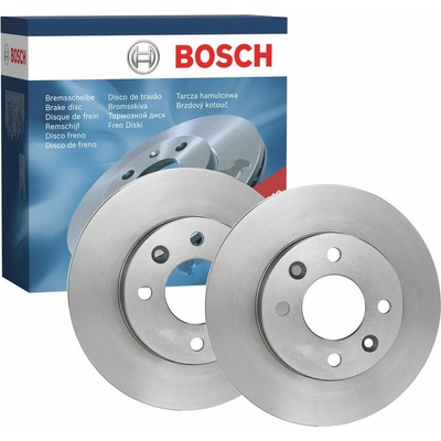 Brzdový kotúč (cena za 1ks) BOSCH 0 986 478 276
