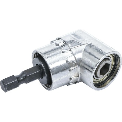 BGS 4846 Úhlový nástavec pro vrtačku Kraftmann 1/4"