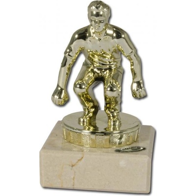 F1371 Soška petanque