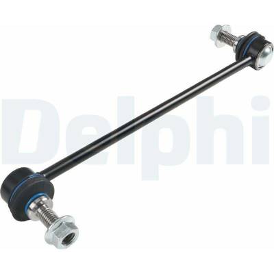Tyč nebo vzpěra stabilizátoru DELPHI TC8336