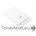 Brother Top Coated Thermal A4 Paper, 68g, LDS0E297210000P