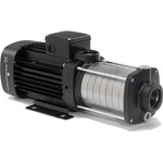 Grundfos CM1-8 A-R-A-E-AQQE C-A-A-N (92889365)