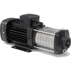 Grundfos CM1-8 A-R-A-E-AQQE C-A-A-N (92889365)