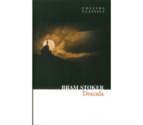 Dracula